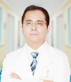 徐东进