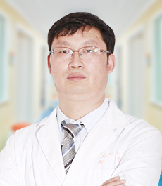 程云阁
