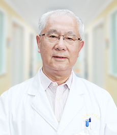 肖明第