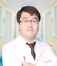 吴勇