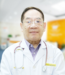 王汉民