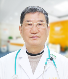 邱维诚